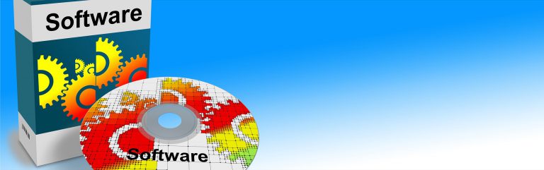 advantages and disadvantages of shareware software